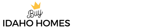 buyidaho